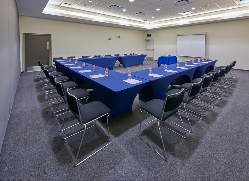 Sala konferencyjna Zdjęcie