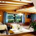 Restauracja