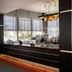 Inne