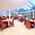 Restauracja