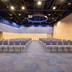 Sala konferencyjna