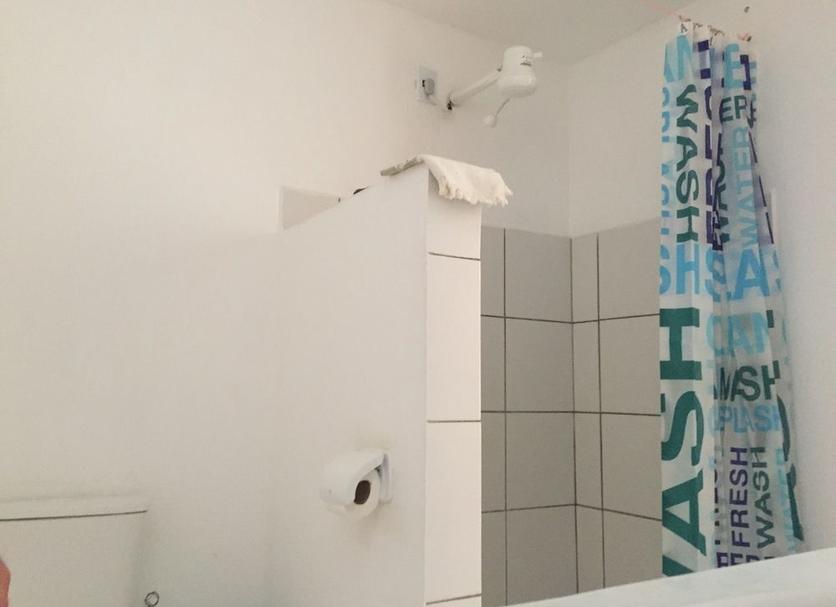 Łazienka Zdjęcie