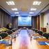 Sala konferencyjna