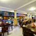 Restauracja