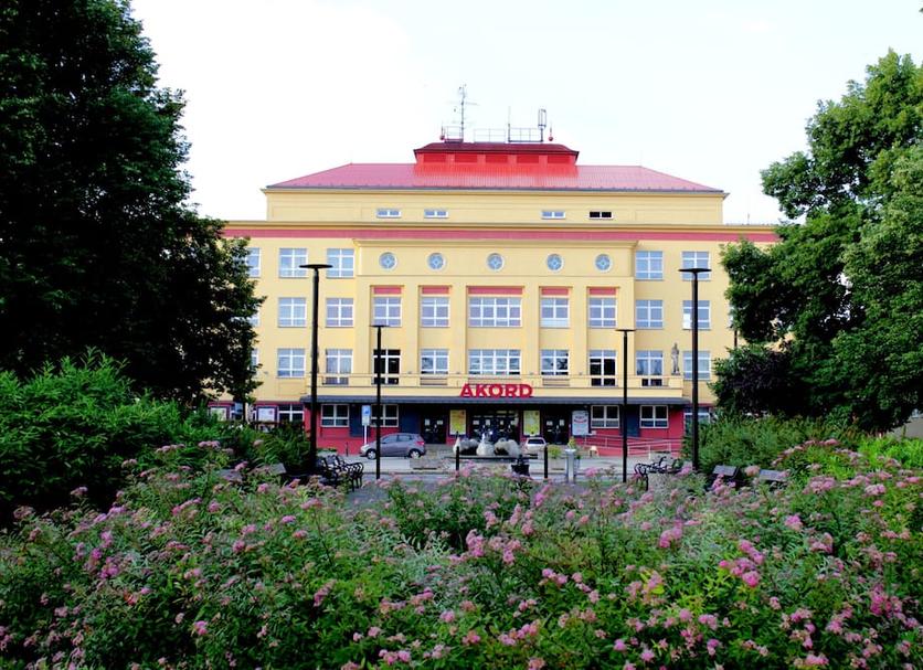 inna Zdjęcie