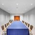 Sala konferencyjna