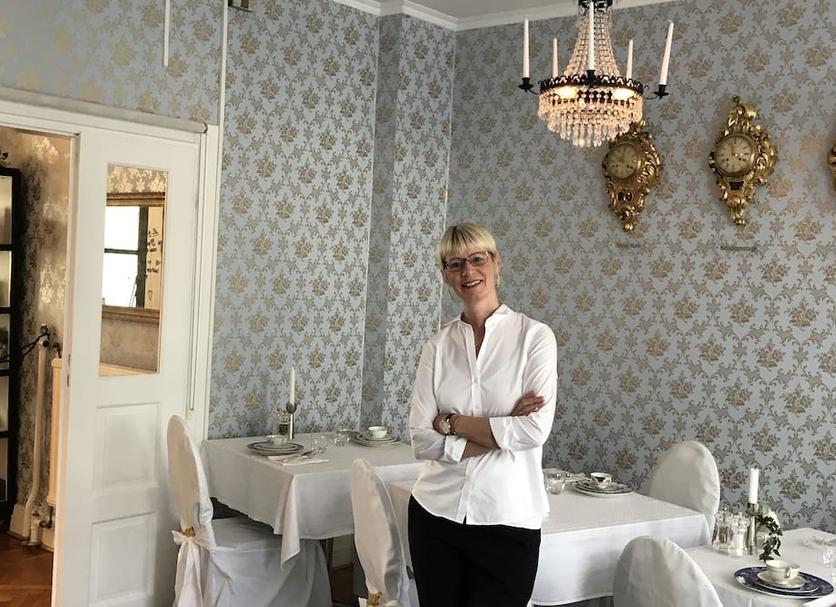 inna Zdjęcie