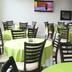 Restauracja