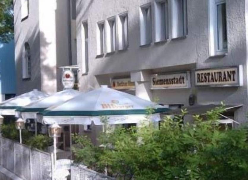 Widok na zewnątrz Zdjęcie