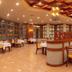 Restauracja