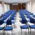 Sala konferencyjna
