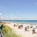 Plaża