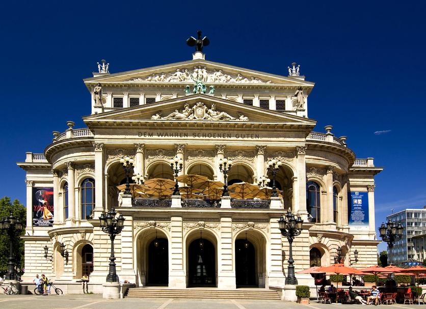 inna Zdjęcie