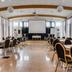 Sala konferencyjna