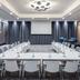Sala konferencyjna