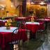 Restauracja