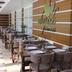 Restauracja