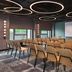 Sala konferencyjna