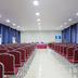 Sala konferencyjna