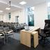 Sala konferencyjna