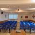 Sala konferencyjna
