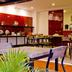 Restauracja
