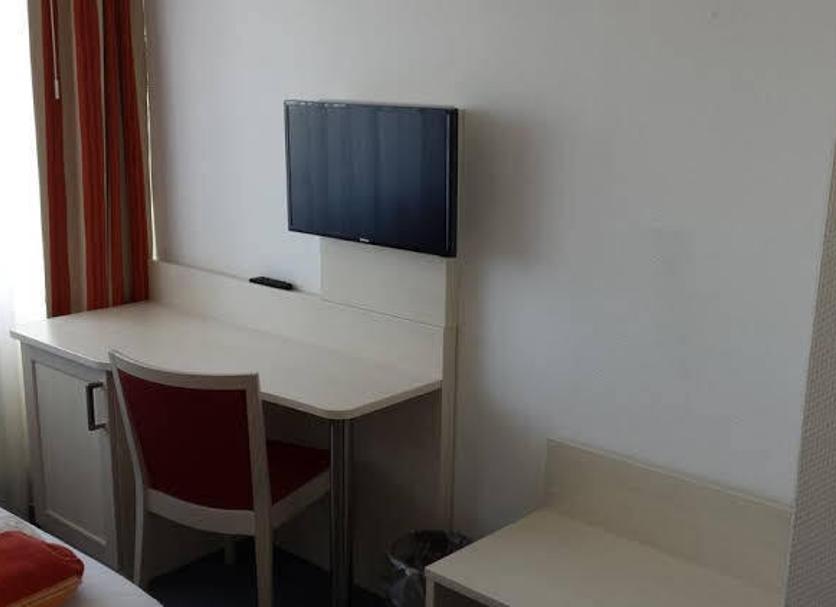Wyposażenie pokoju Zdjęcie