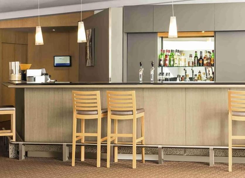 Bar Zdjęcie
