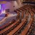 Sala konferencyjna