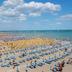 Plaża