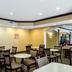 Restauracja