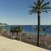 Plaża