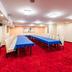 Sala konferencyjna