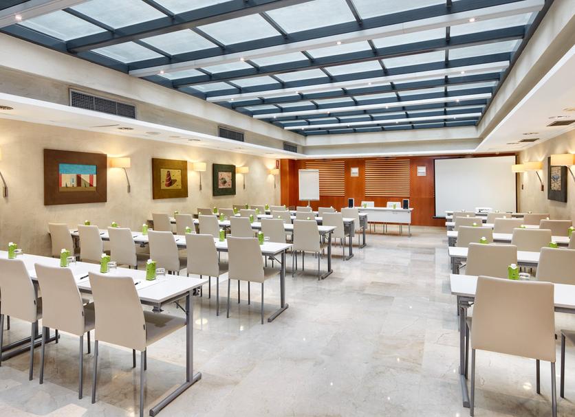 Sala konferencyjna Zdjęcie