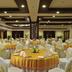 Sala bankietowa