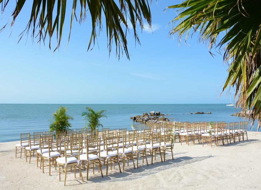 Plaża Zdjęcie
