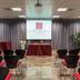 Sala konferencyjna