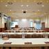 Sala konferencyjna