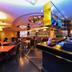 Restauracja