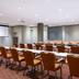 Sala konferencyjna