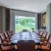 Sala konferencyjna
