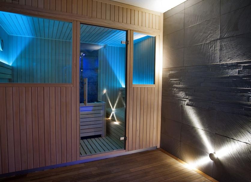 Spa Zdjęcie