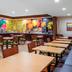 Restauracja