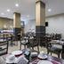 Restauracja