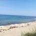 Plaża
