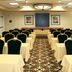 Sala konferencyjna