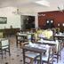 Restauracja