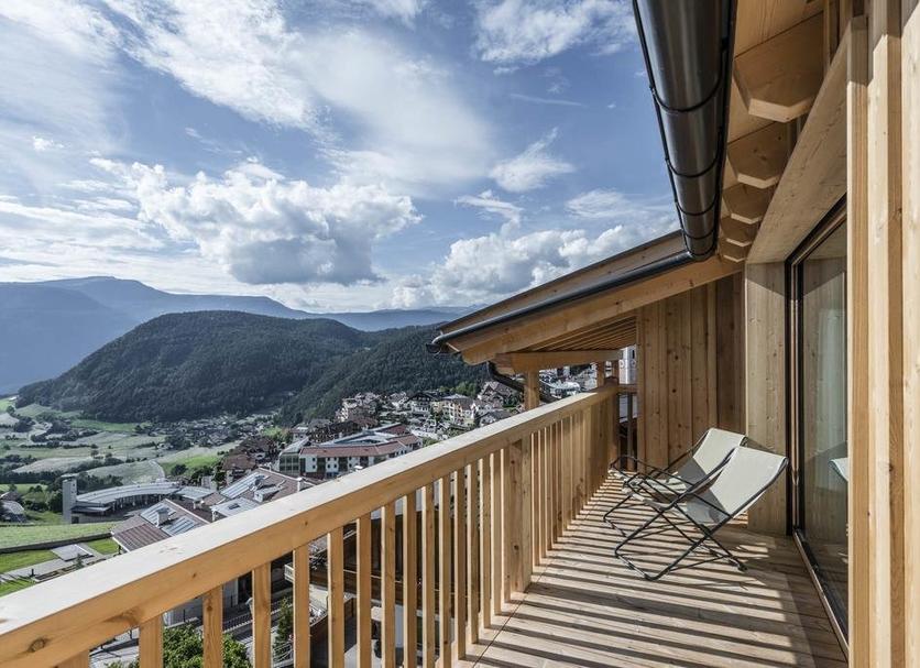 Balkon Zdjęcie