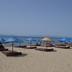 Plaża