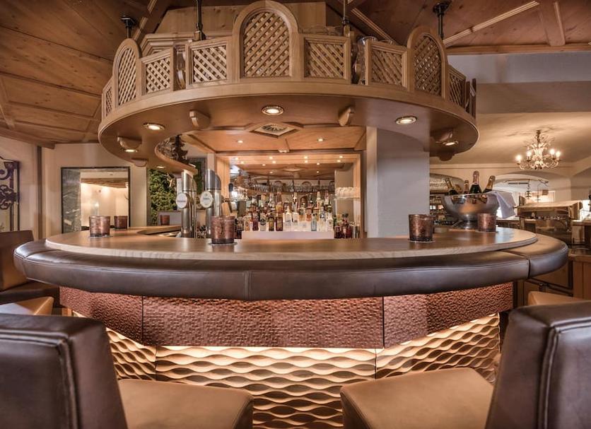 Bar Zdjęcie